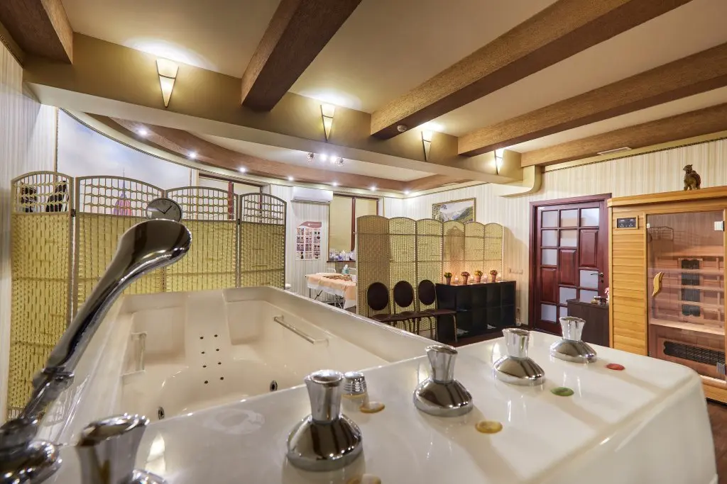 Сочи: Villa Loran