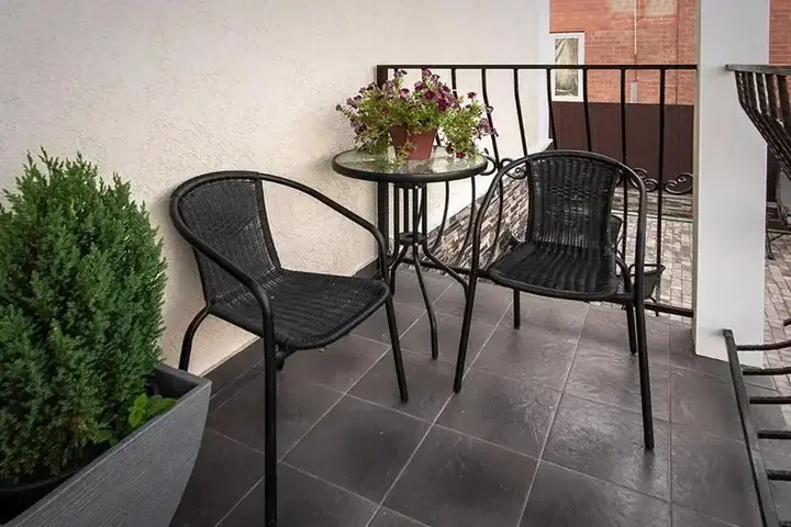 Анапа: Гостевой Дом Villa Verona