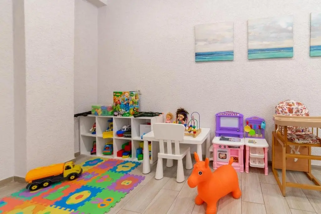 Анапа: Гостевой Дом Villa Verona