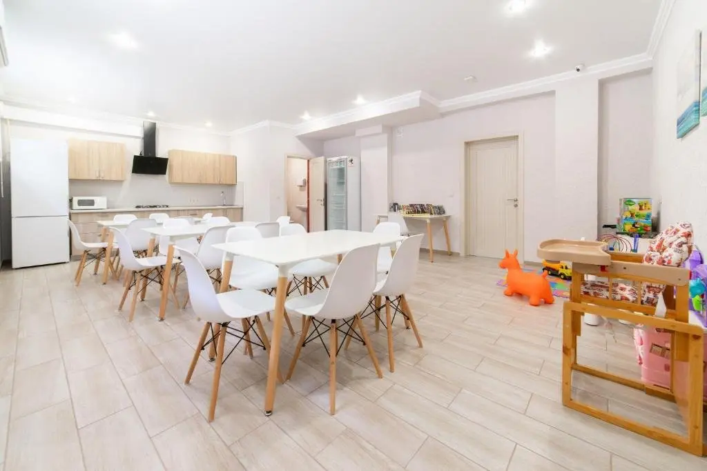 Анапа: Гостевой Дом Villa Verona