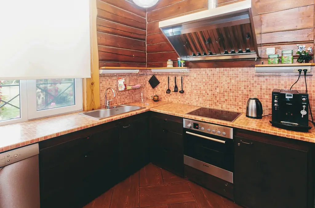 Видлица: Гостевой дом Villa Vitele