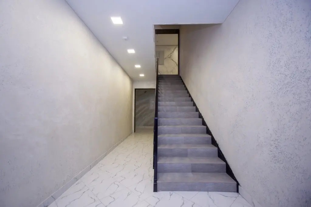 Белгород: Апартаменты ViP Apart All Rooms