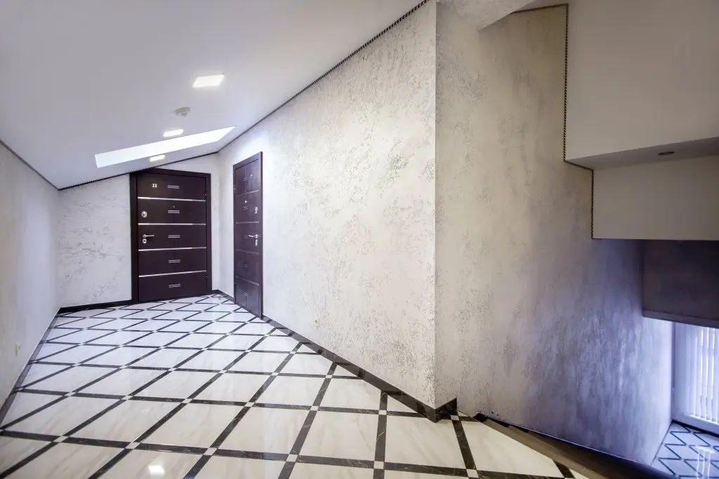 Белгород: Апартаменты ViP Apart All Rooms