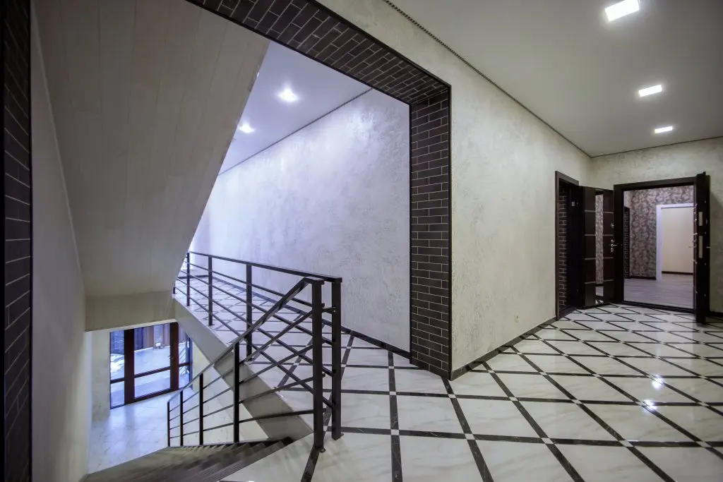 Белгород: Апартаменты ViP Apart All Rooms