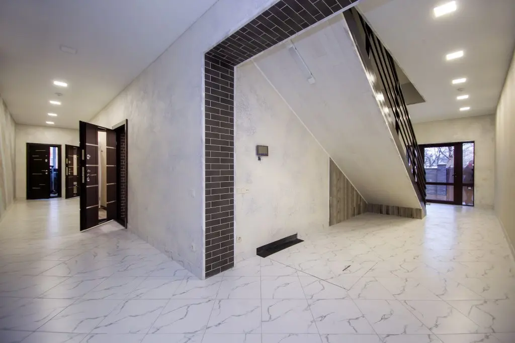 Белгород: Апартаменты ViP Apart All Rooms