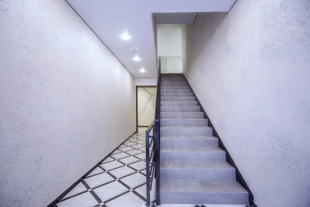 Белгород: Апартаменты ViP Apart All Rooms