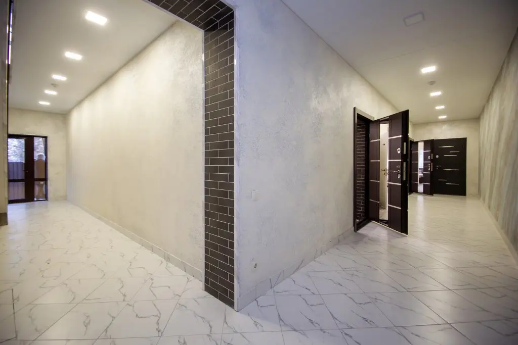 Белгород: Апартаменты ViP Apart All Rooms