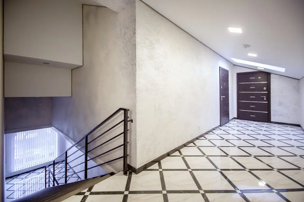 Белгород: Апартаменты ViP Apart All Rooms