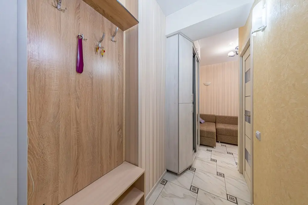 Сочи: Апартаменты Vip House
