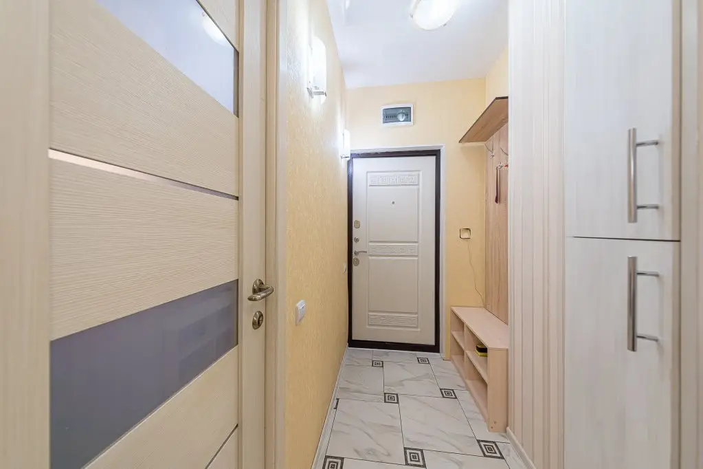 Сочи: Апартаменты Vip House