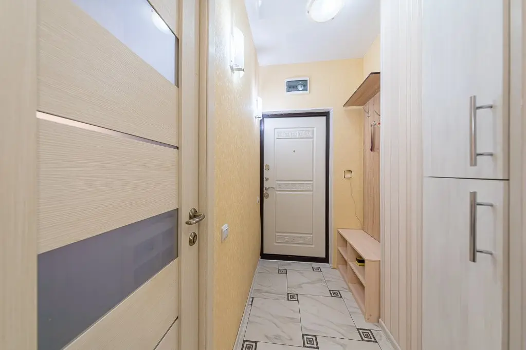 Сочи: Апартаменты Vip House