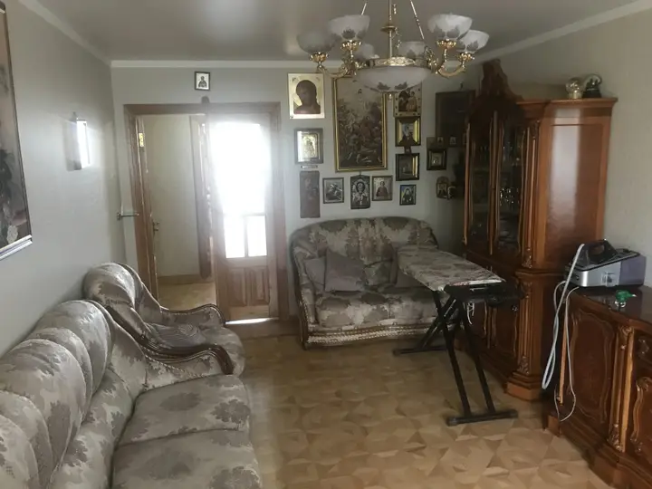 Владикавказ: Квартира V.I.P. Квартира