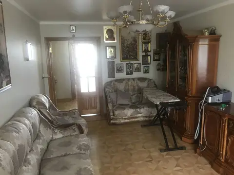 Квартира V.I.P. Квартира — фото 1