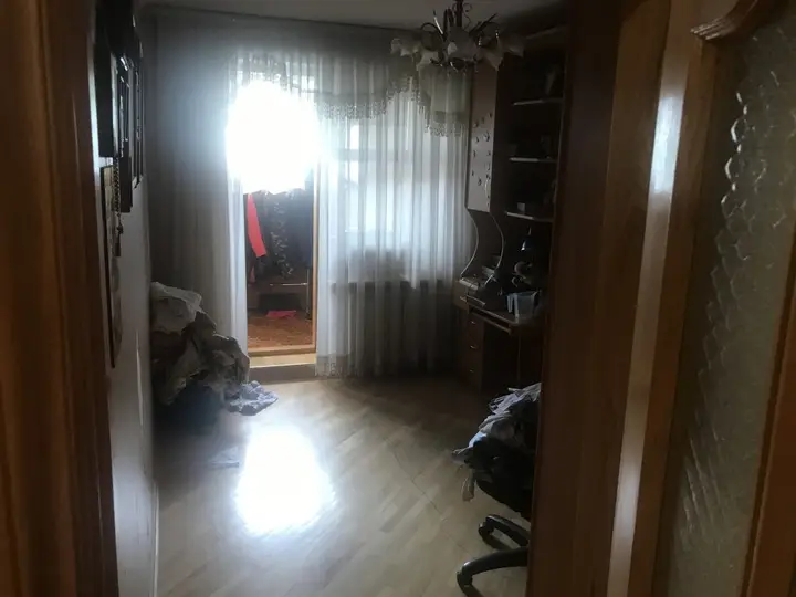 Владикавказ: Квартира V.I.P. Квартира