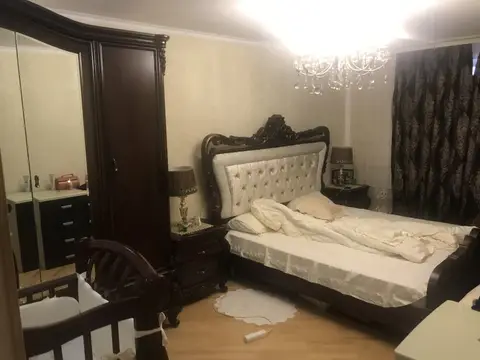 Квартира V.I.P. Квартира — фото 1