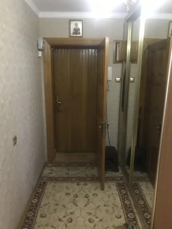 Владикавказ: Квартира V.I.P. Квартира