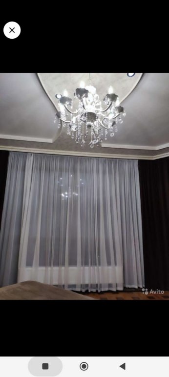 Анапа: Апартаменты Vip Studio Anapa