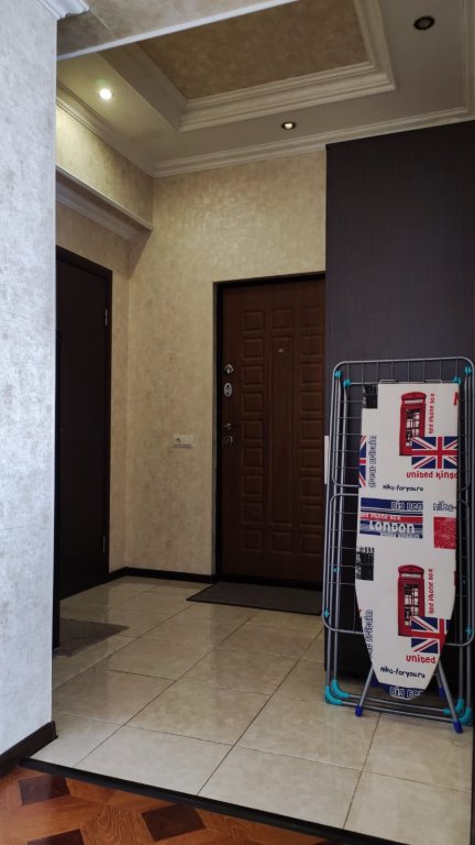 Анапа: Апартаменты Vip Studio Anapa