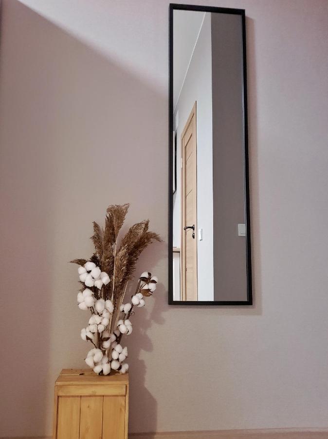 Северодвинск: ROOMS АПАРТАМЕНТЫ