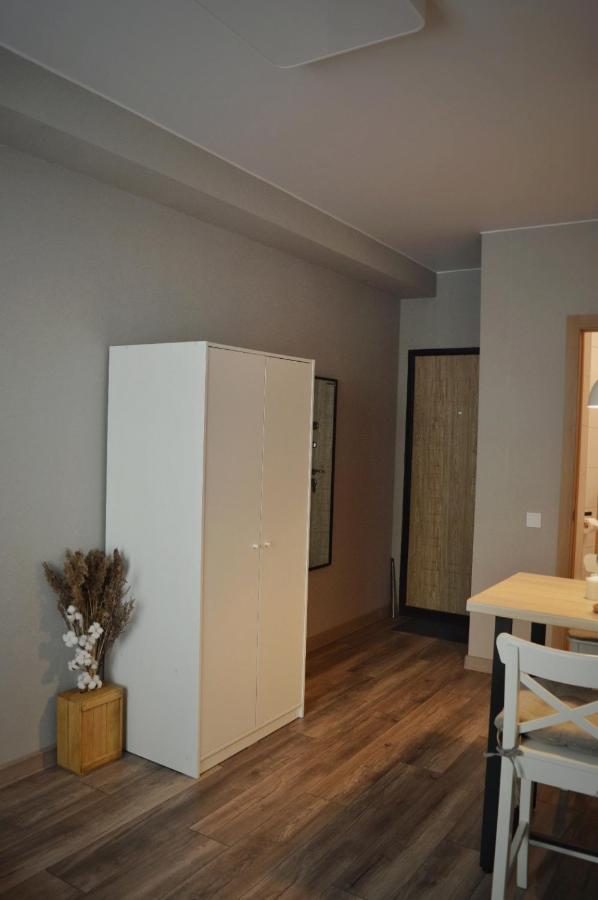 Северодвинск: ROOMS АПАРТАМЕНТЫ