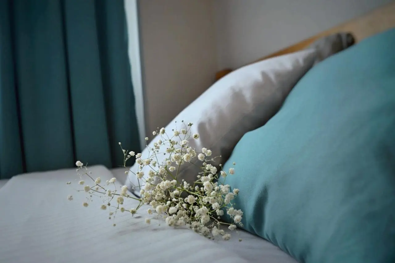 Северодвинск: ROOMS АПАРТАМЕНТЫ