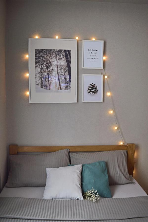 Северодвинск: ROOMS АПАРТАМЕНТЫ