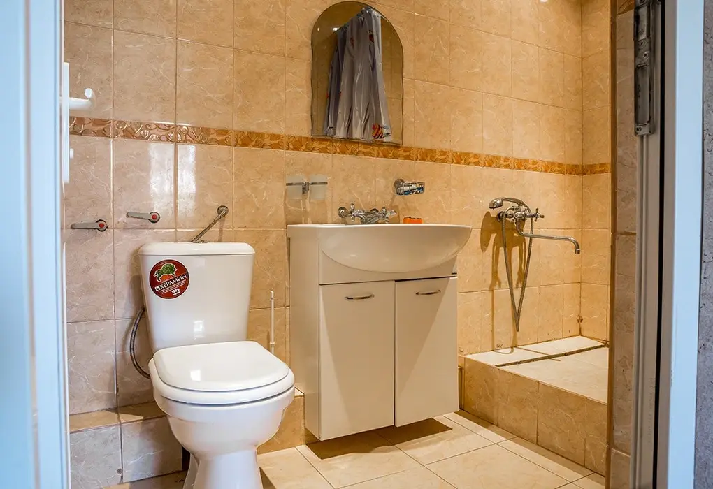 Вишера — фото 1