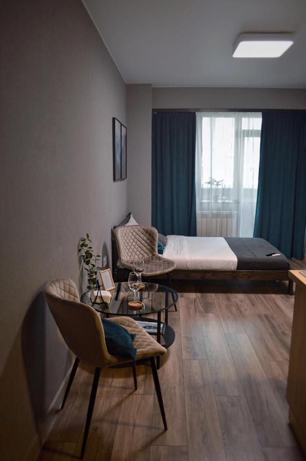 Северодвинск: Rooms Apartments