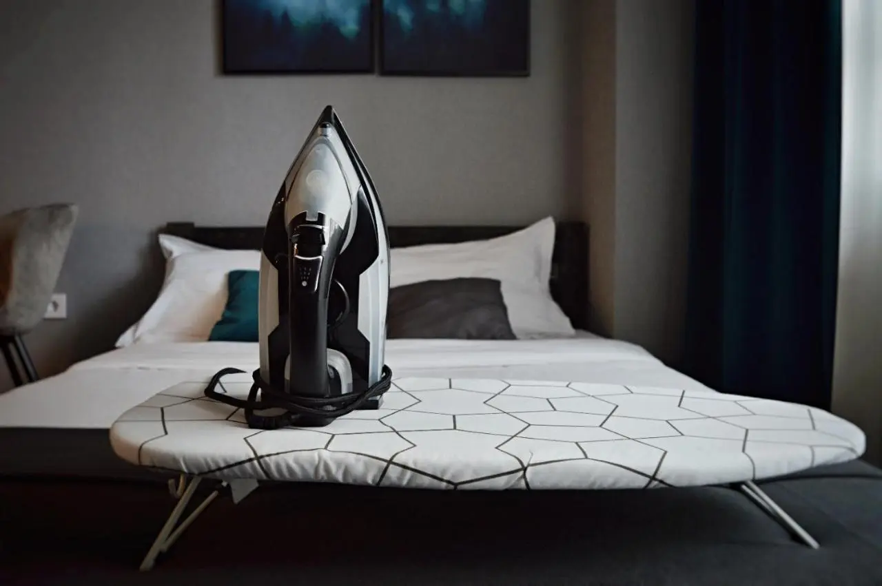 Северодвинск: Rooms Apartments