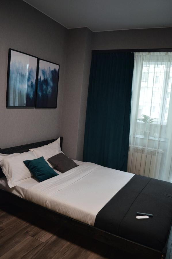 Северодвинск: Rooms Apartments
