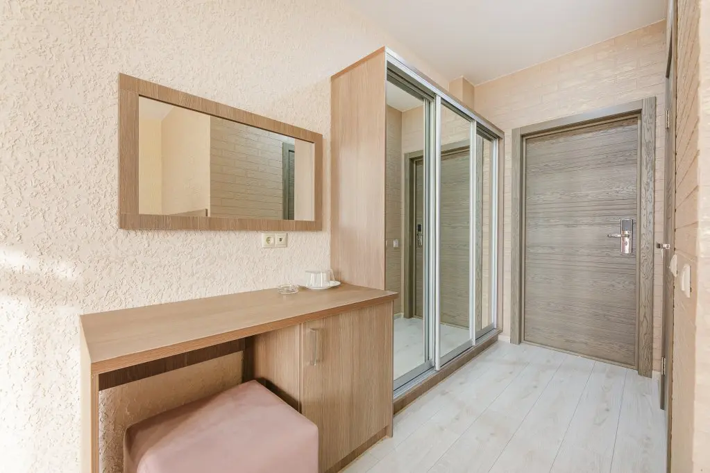 Анапа: Viva VictoriaFamilyHotel
