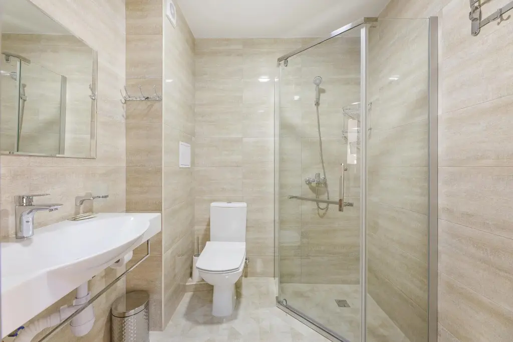 Анапа: Viva VictoriaFamilyHotel