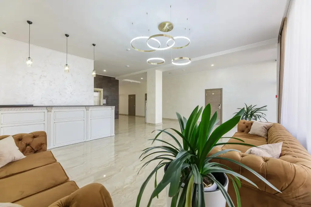 Анапа: Viva VictoriaFamilyHotel