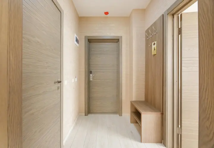 Анапа: Viva VictoriaFamilyHotel