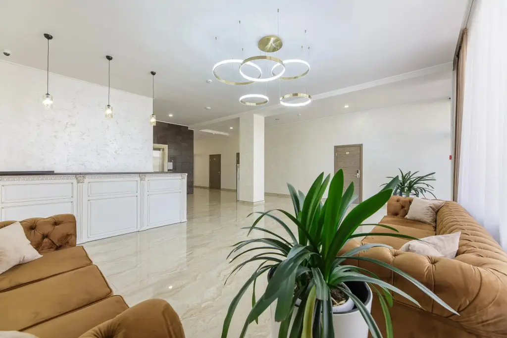 Анапа: Viva VictoriaFamilyHotel
