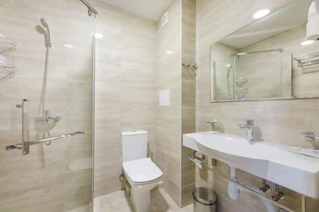 Анапа: Viva VictoriaFamilyHotel