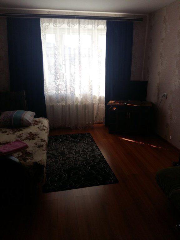Печора: Гостевой Дом Визит