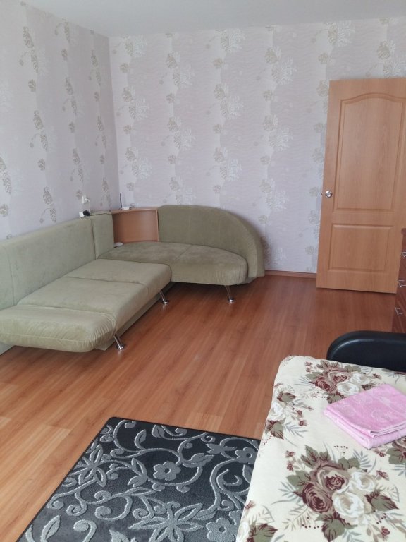Печора: Гостевой Дом Визит