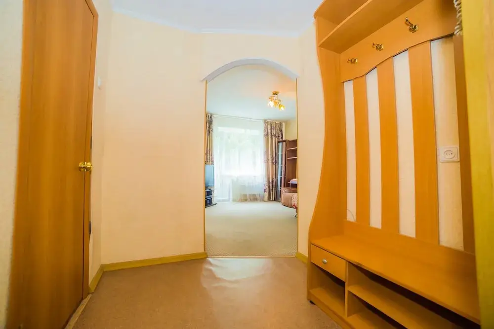 Владивосток: VL Stay Apartments - Pervaya Rechka