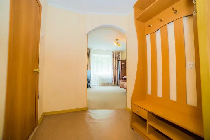 Владивосток: VL Stay Apartments - Pervaya Rechka