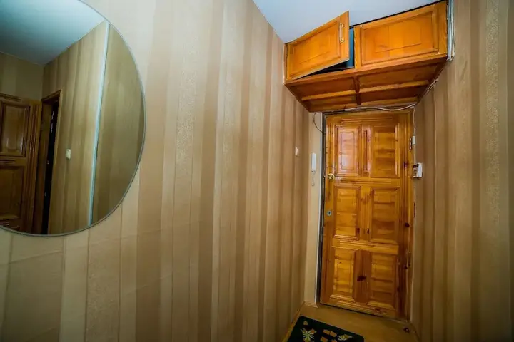 Владивосток: VL Stay Apartments - Pervaya Rechka