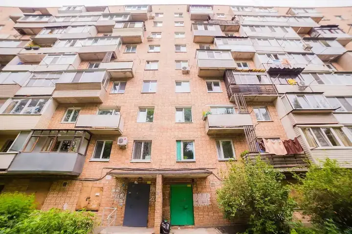 Владивосток: VL Stay Apartments - Pervaya Rechka