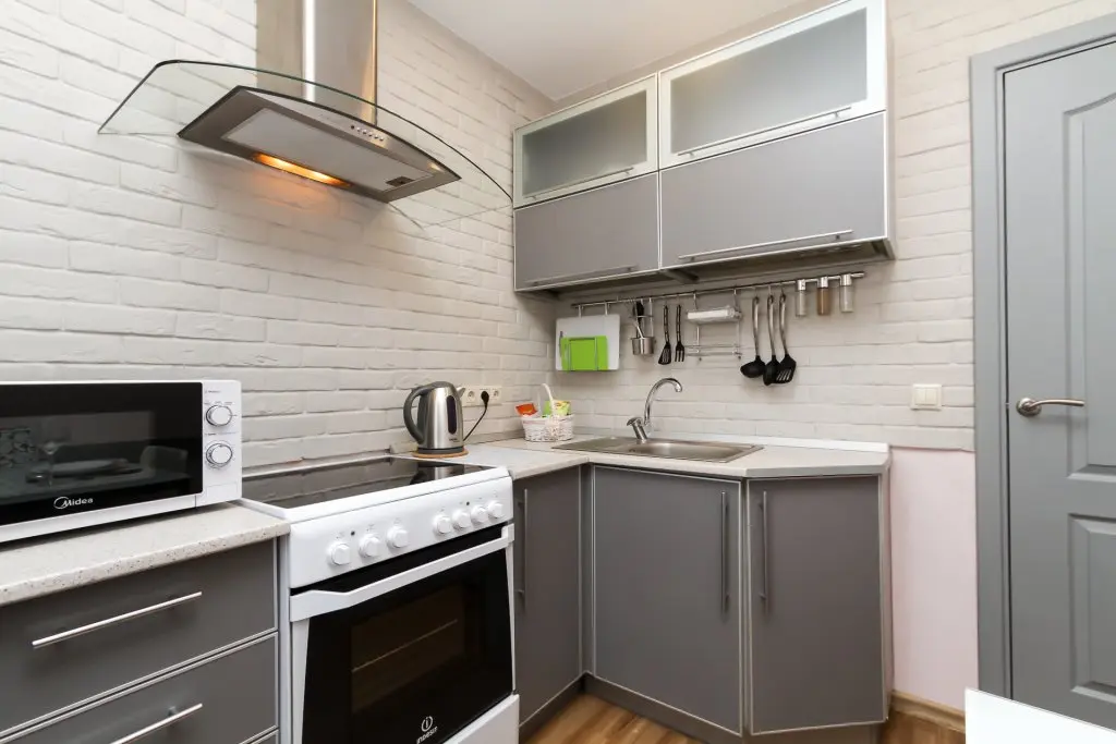 Новосибирск: Mytimewell Opera Theater 100 Meters Apartments