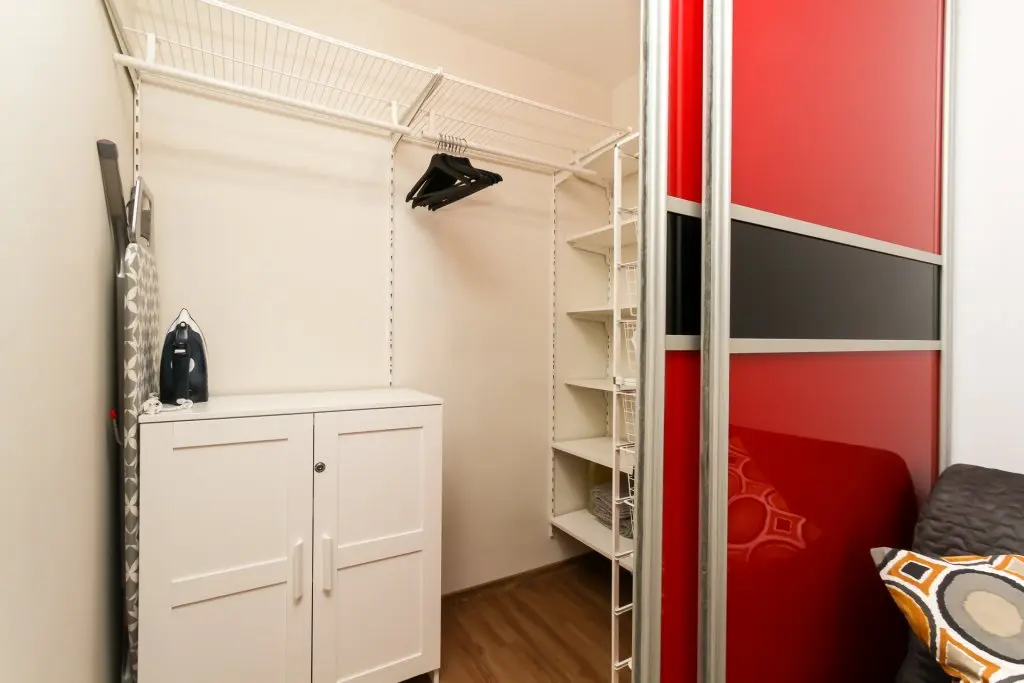 Новосибирск: Mytimewell Opera Theater 100 Meters Apartments