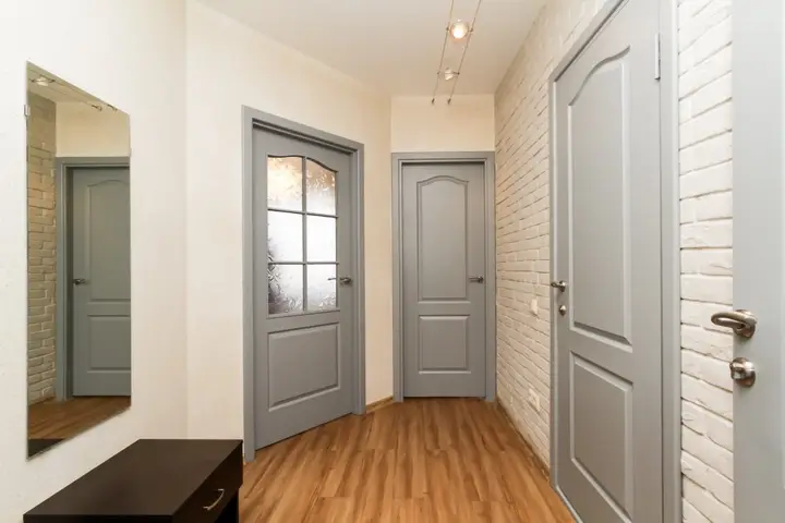 Новосибирск: Mytimewell Opera Theater 100 Meters Apartments