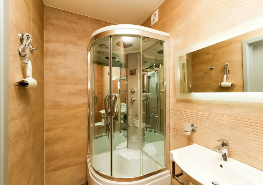 Новосибирск: Mytimewell Opera Theater 100 Meters Apartments