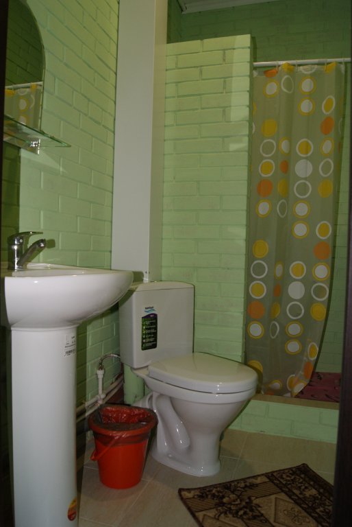 Внуково: Vnukovo 41a Guest House