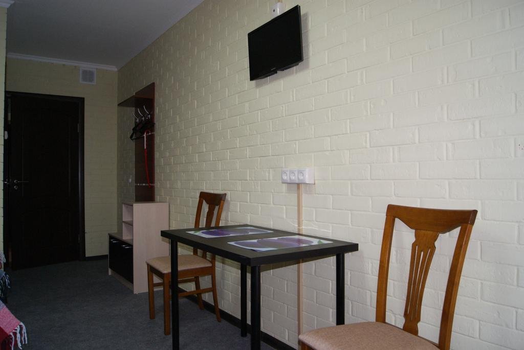 Внуково: Vnukovo 41a Guest House