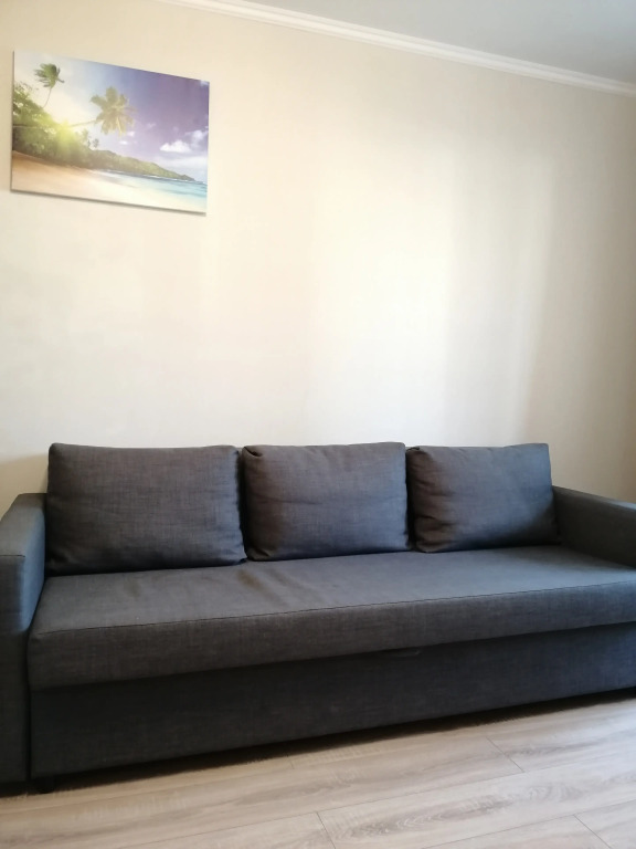Внуково: Vnukovo Sokol-Apart 2 Apartments