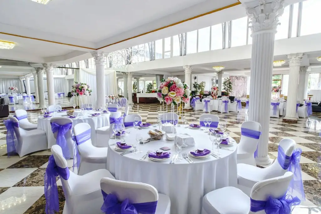 Внуково: Внуково Вилладж (Vnukovo Village Park Hotel & Spa) 4*